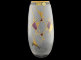 17639_8713E_25kr.jpeg item