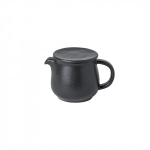 Чайник RODA, COSTA NOVA item
