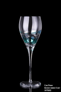 san_remo_beloe_vino_6sht_107k02.jpg item
