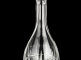carrara_50596020106_grafin_09_l_.jpg item