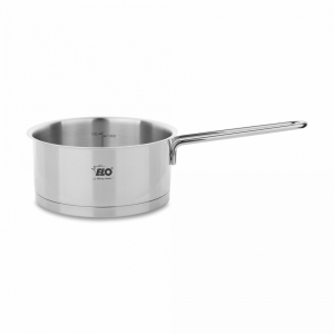 Ковш без крышки Citrin 1.3 л, ELO, Германия item