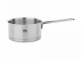 Ковш без крышки Citrin 1.3 л, ELO, Германия item
