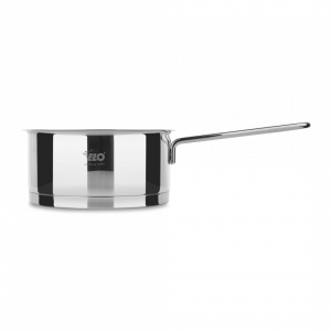 Ковш без крышки Citrin 1.3 л, ELO, Германия item