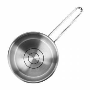 Ковш без крышки Citrin 1.3 л, ELO, Германия item