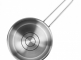 Ковш без крышки Citrin 1.3 л, ELO, Германия item