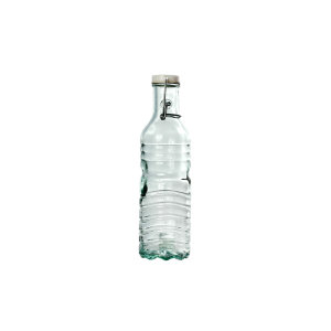 Бутыль FUNCTIONAL, SAN MIGUEL item