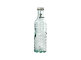 Бутыль FUNCTIONAL, SAN MIGUEL item