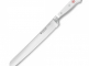 Набор кухонных ножей 5 шт в дизайнерской подставке, серия White Classic, Wuesthof item
