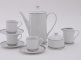 02160714-0011.jpg item