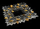 bludo-glacier-gold-30sm.jpeg item