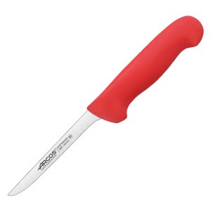 Нож обвалочный "2900", Arcos item