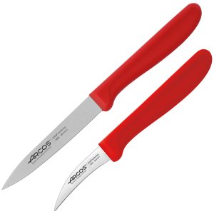 Набор ножей "Genova", Arcos item