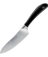 Шеф-нож 14 см "Signature knife", Robert Welch