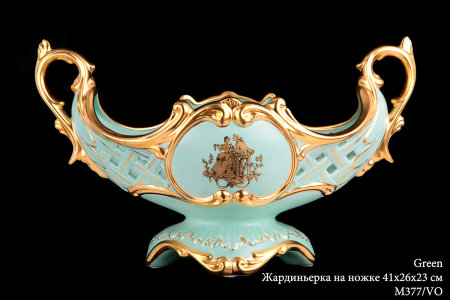 green_m377_vo_zhardinerka_na_nozhke_41kh26kh23_sm.jpg item