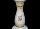 Колонна, Ceramiche Ferraro item