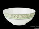 epl_bi_salatnik_23sm.jpg item
