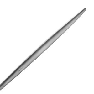 Набор столовых приборов 24/6 "MOON matte", Cutipol item