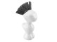 Щетка д/чистки овощей TWEETIE Koziol, белый item