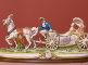 1096-pp.jpg item
