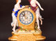 787-tiche.jpg item