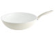 Сковорода-вок Fissler, белая item