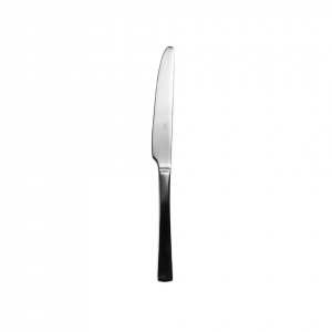 Нож десертный item