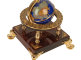 185002.jpg item