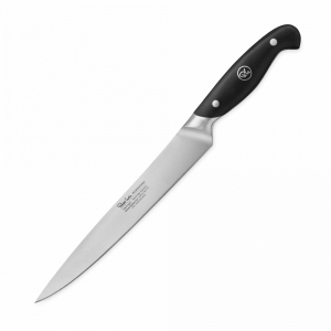 RWPSA2011V Нож для нарезки 22 см, Professional item