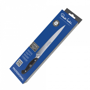 RWPSA2011V Нож для нарезки 22 см, Professional item