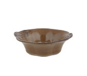 Чаша глубокая MEDITERRANEA, COSTA NOVA