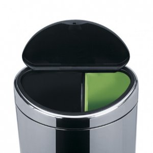 Brabantia-twin-bin-1023-litre-plastic-buckets-brilliant-steel-336041_3.1372423664.jpg item