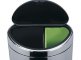 Brabantia-twin-bin-1023-litre-plastic-buckets-brilliant-steel-336041_3.1372423664.jpg item