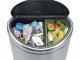 Brabantia-twin-bin-1023-litre-plastic-buckets-brilliant-steel-336041_2.1366381668.jpg item