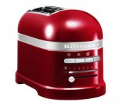 Тостер "Artisan", KitchenAid Тостер "Artisan", KitchenAid