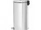 Brabantia_478840-03.jpg item