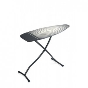 Brabantia_345647-01.jpg item