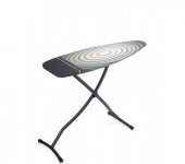 Гладильная доска, 135x45 см, 345647, Brabantia Гладильная доска, 135x45 см, 345647, Brabantia