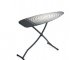 Brabantia_345647-01.jpg item
