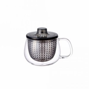 Кружка - чайник Unimug, KINTO item