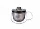 Кружка - чайник Unimug, KINTO item