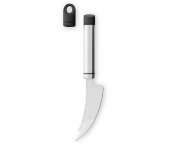 Нож для сыра Accent, 463167, Brabantia Нож для сыра Accent, 463167, Brabantia
