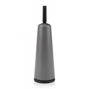 Brabantia-toilet-brush-and-holder-platinum-477324.jpg item