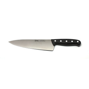 Нож поварской 20.5 см "Superior", серия 9000, IVO item