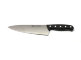 Нож поварской 20.5 см "Superior", серия 9000, IVO item