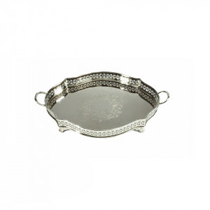 Поднос , ROOMERS TABLEWARE item