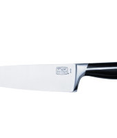 Нож поварской 19,7 см Belmont, Chicago Cutlery