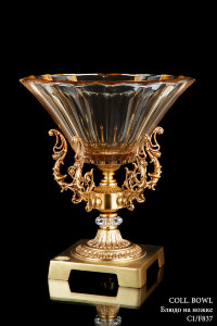 c1_f837_coll._bowl_bljudo_na_nozhke_.jpg item