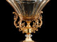 c1_f837_coll._bowl_bljudo_na_nozhke_.jpg item