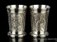 12410_nabor_stopok_2_predmeta_pochta_.jpg item