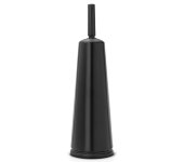 Туалетный ершик с держателем, 108587, Brabantia